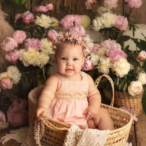 Photo #9423553