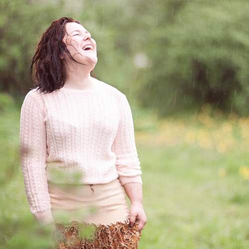 Photo #9423842