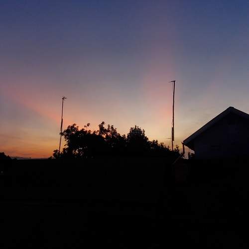 Photo #9423880