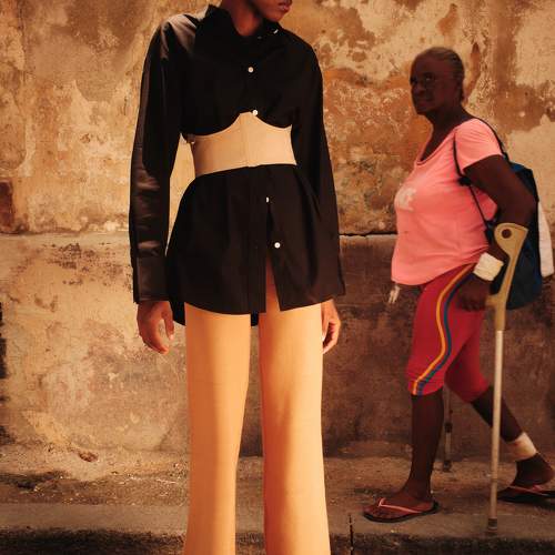 Photo #9423955