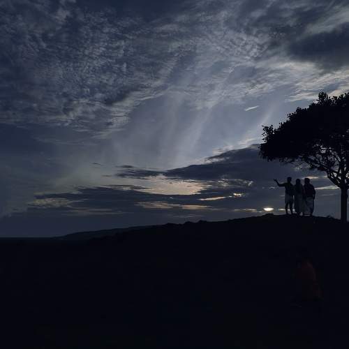 Photo #9424006