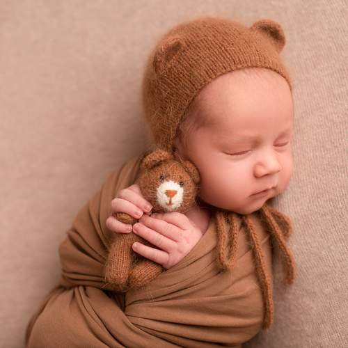 Photo #9424104