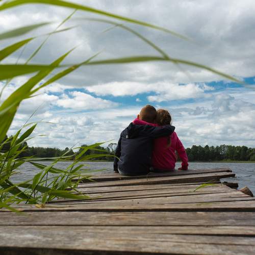 Photo #9424381