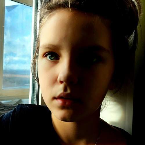 Photo #9424513