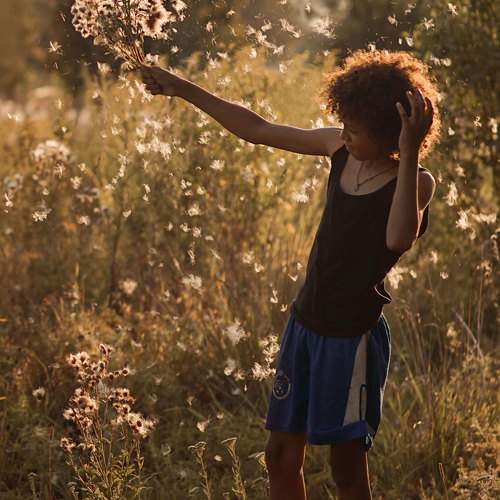 Photo #9424547
