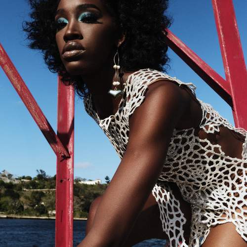 Photo #9424621
