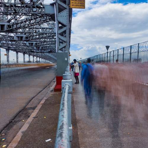 Photo #9424918