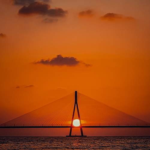 Photo #9424962