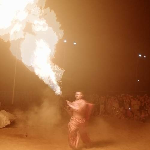Photo #9425159