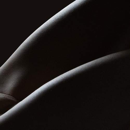 Фотография #9425384