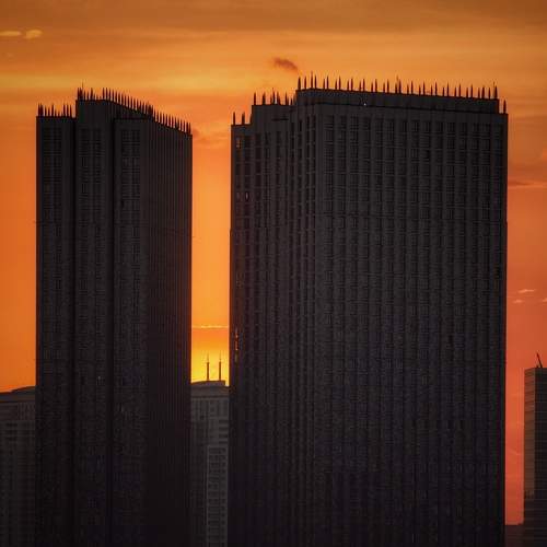 Photo #9425493