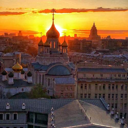 Photo #9425496