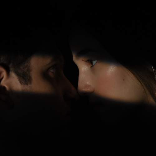 Photo #9426161