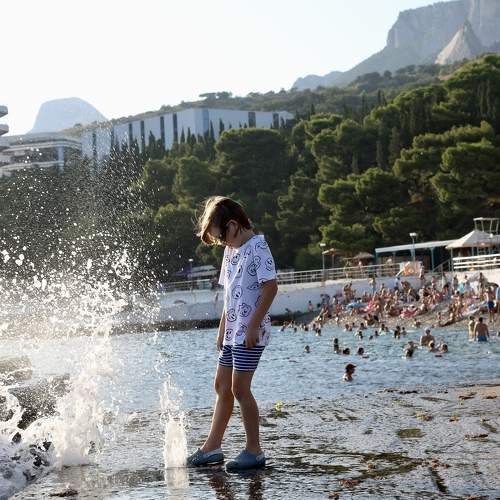 Photo #9426394