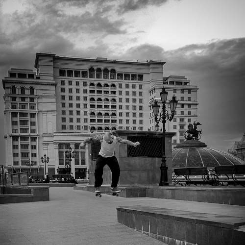 Photo #9426466