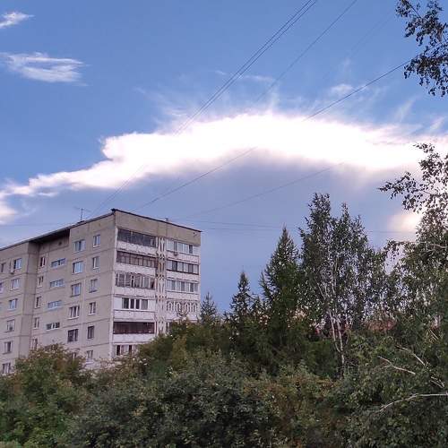 Photo #9426472