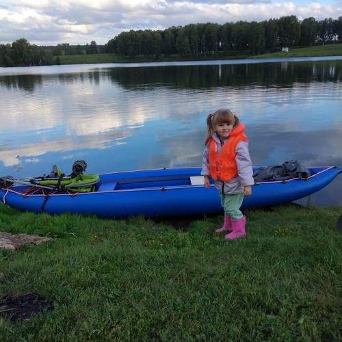 Photo #9426499