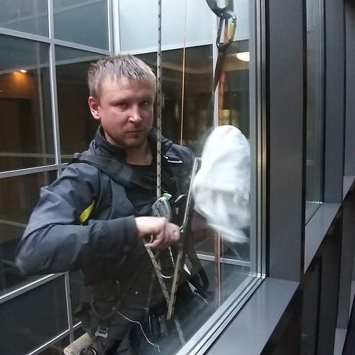 Photo #9426832