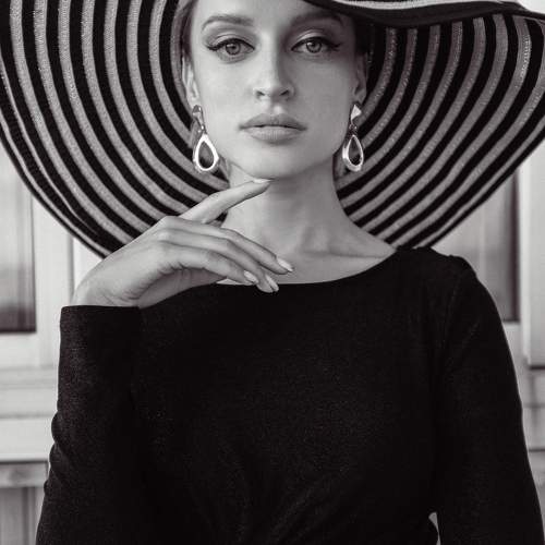 Glamour esthétique