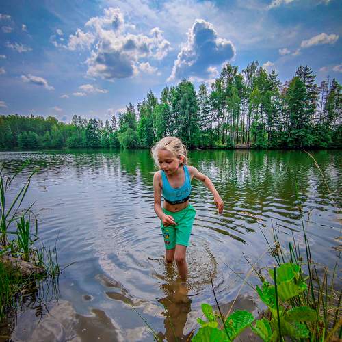 Photo #9426880
