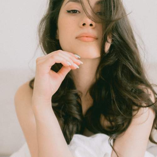 Photo #9427001