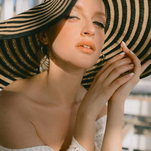 Photo #9427040