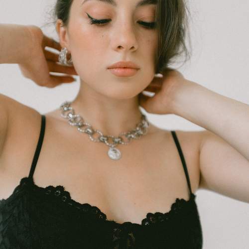 Photo #9427044