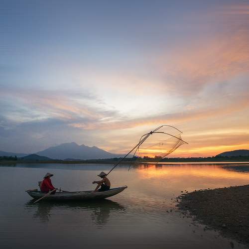 Photo #9427249