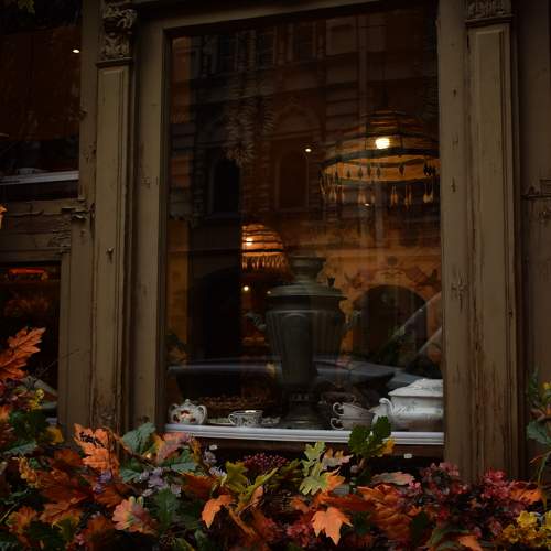 Photo #9427541