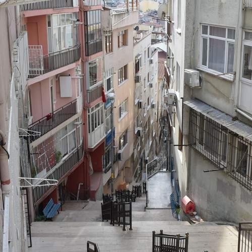 Photo #9427575