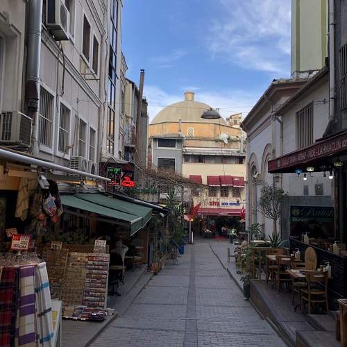 Photo #9427631
