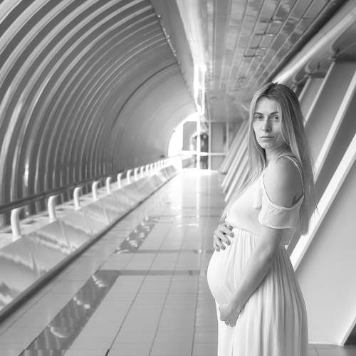 Фотография #9427730