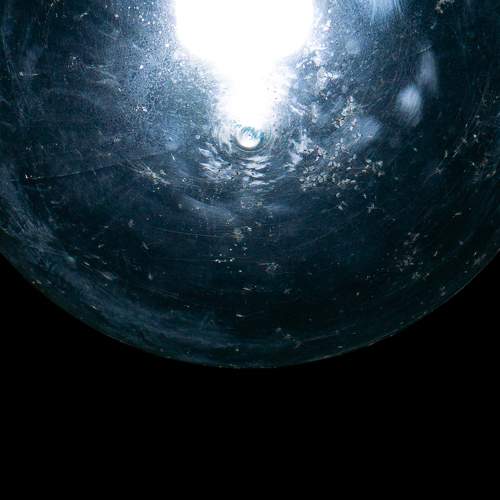 Photo #9428060