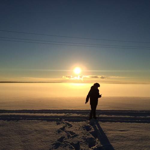 Photo #9428094