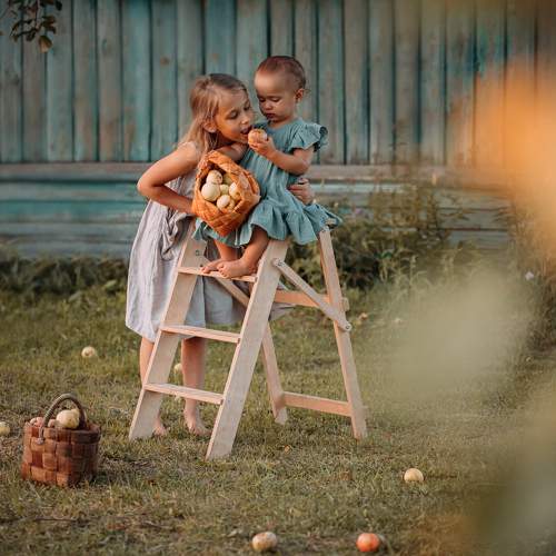 Photo #9428198