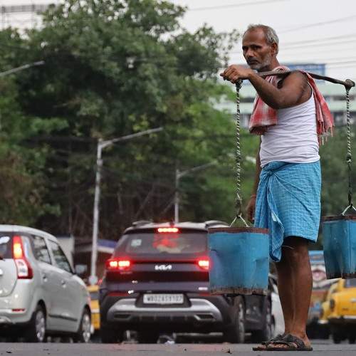 Photo #9428378