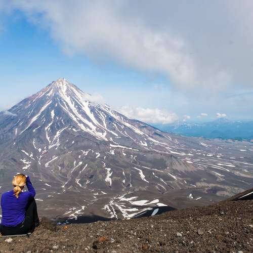 Photo #9428389