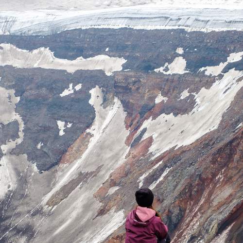 Photo #9428391