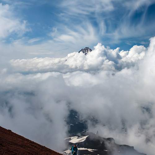 Photo #9428402