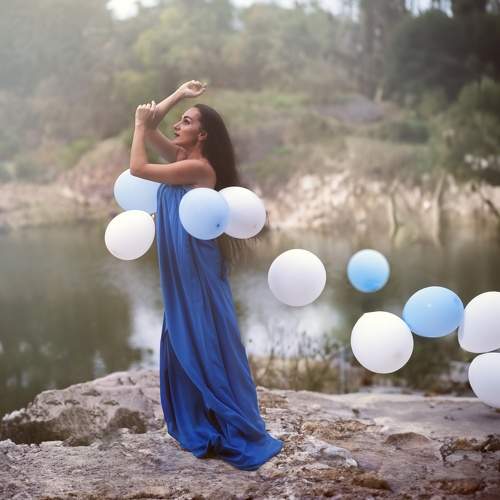 Photo #9428758