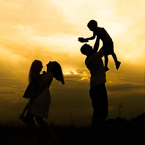 Photo #9428884