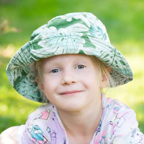 Photo #9428887
