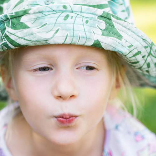Photo #9428889