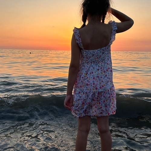 Photo #9429295