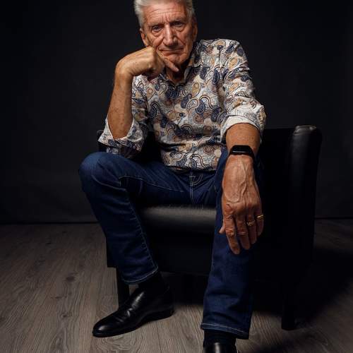 Фотография #9429749