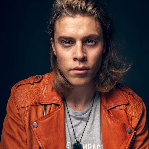 Фотография #9429753