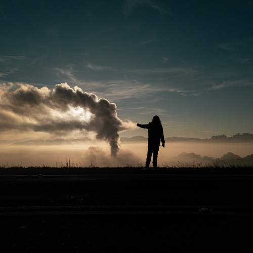 Photo #9429805