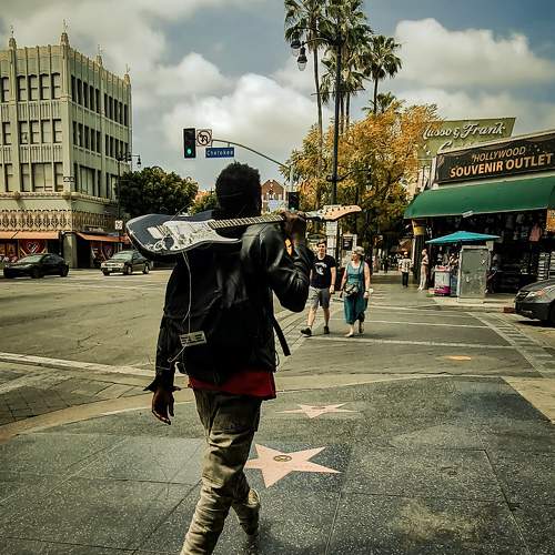 Photo #9429809