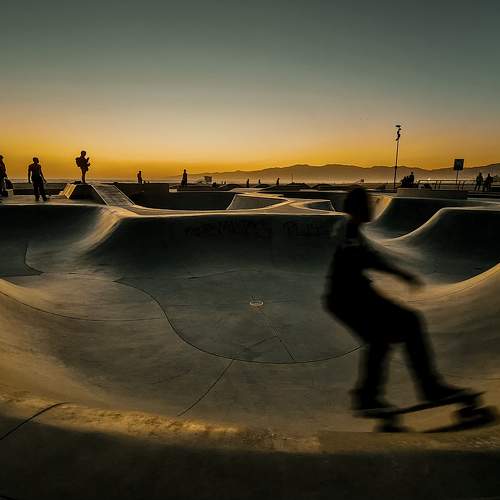 Photo #9429814