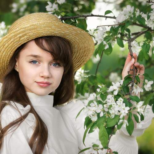Photo #9429864